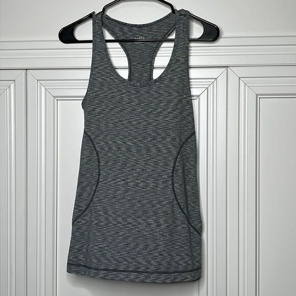 Zella Racerback Tank Size S - Picture 1 of 3